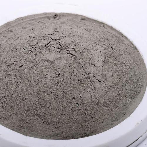 水泥基渗透结晶 厨房卫生间防水补漏材料 禄云 家里漏水用水泥基渗透