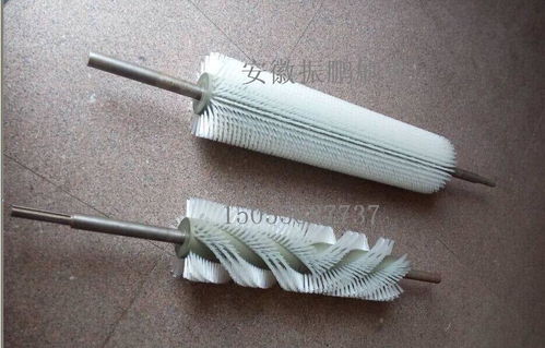 图片,海量精选高清图片库 潜山县振鹏制刷厂
