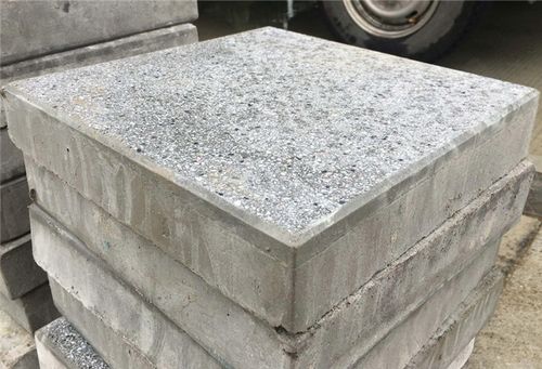 广州市黄埔区君明水泥制品厂