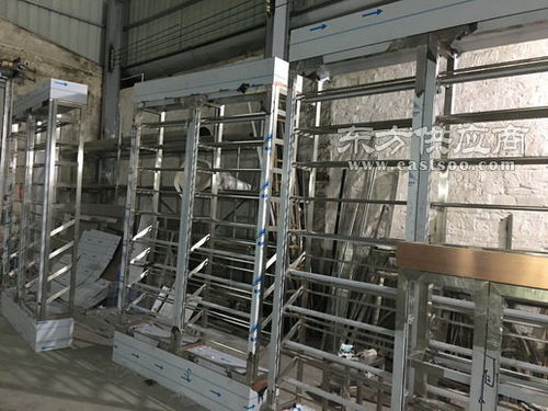 北京不锈钢酒架 不锈钢酒架 不锈钢酒架多少钱图片
