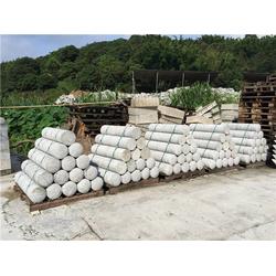 仿花岗岩车止石价钱,花都仿花岗岩车止石,安基水泥制品