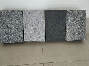 广州pc砖厂家 pc砖厂家 粤威水泥制品