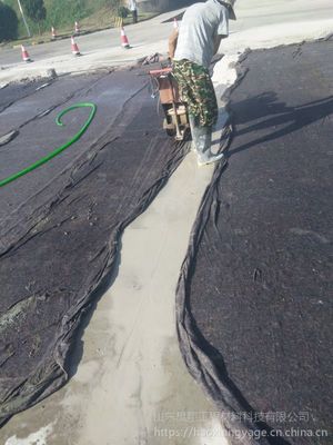 河南水泥路面修补料|昊翔厂家(图)|水泥路面修补料多少钱