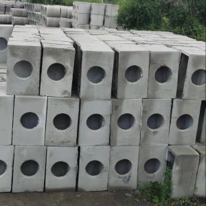 客户反馈