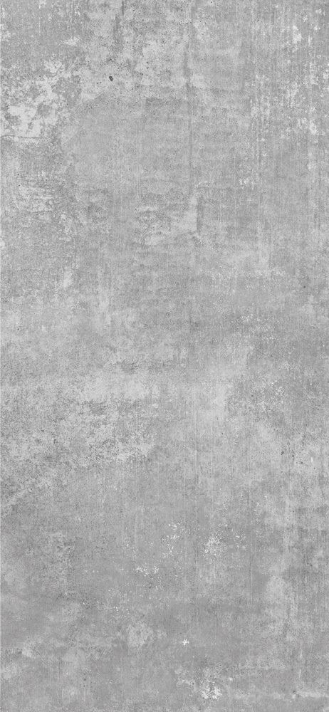 水泥贴图灰色做旧复古LOFT水泥无缝高清.