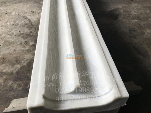 连桩仿木树桩石 仿木桩 水泥制品 仿木树桩模具