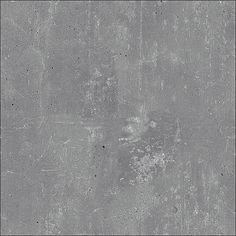 素材