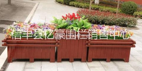 产品删除页