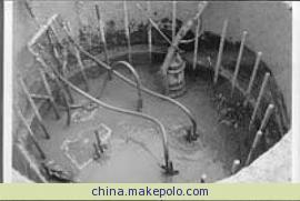 河北早强水泥生产厂家-【效果图,产品图,型号图,工程图】-中国