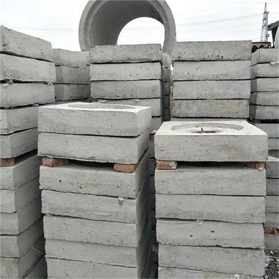 河北LP-8水泥拉盘 保定拉线盘 DP-6电杆底盘 地锚石价格 拉线盘