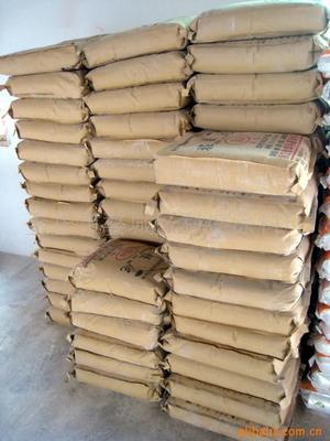 【外墙花岗岩贴粘胶泥还是水泥】价格、产品供应,外墙花岗岩贴粘胶泥还是水泥厂家批发-1024商务网