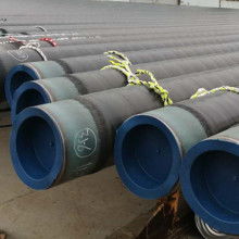 水泥沙孑轻体砖价格 水泥沙孑轻体砖公司 图片 视频
