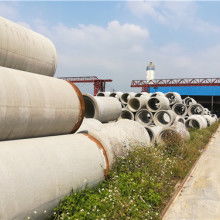 盐城市盐都区盐龙乾政水泥制品厂