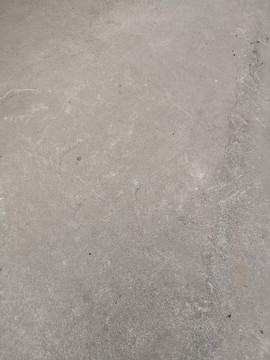 水泥墙,水泥地,水泥路